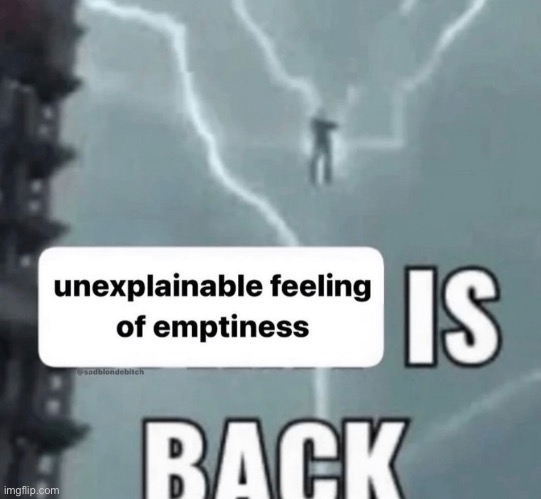 Ight y’all I got to go study | made w/ Imgflip meme maker