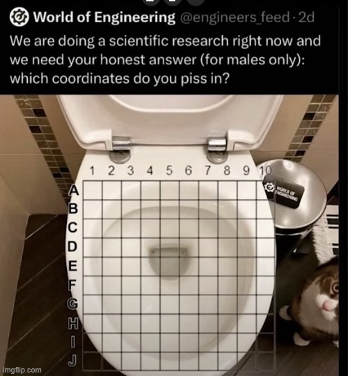 I piss in H4 fr | made w/ Imgflip meme maker