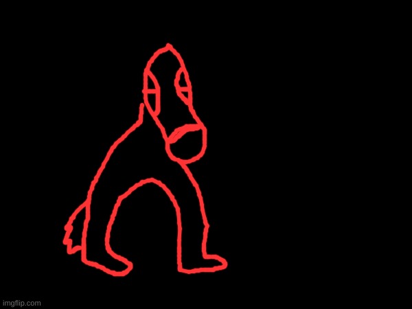 drawing mood | made w/ Imgflip meme maker