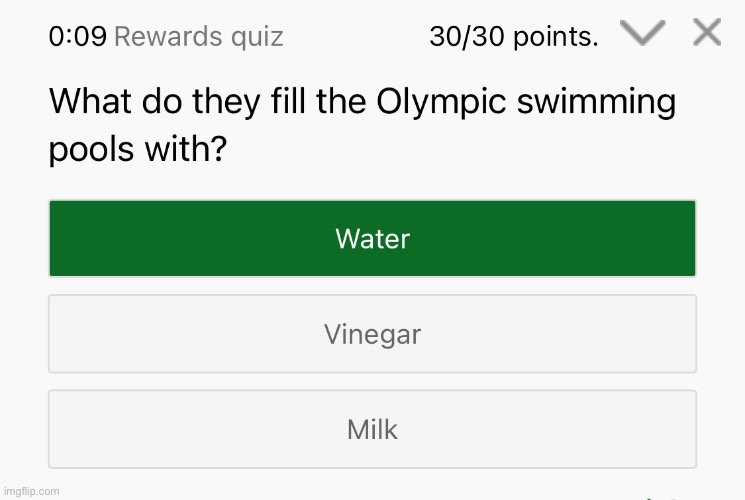 Why | made w/ Imgflip meme maker