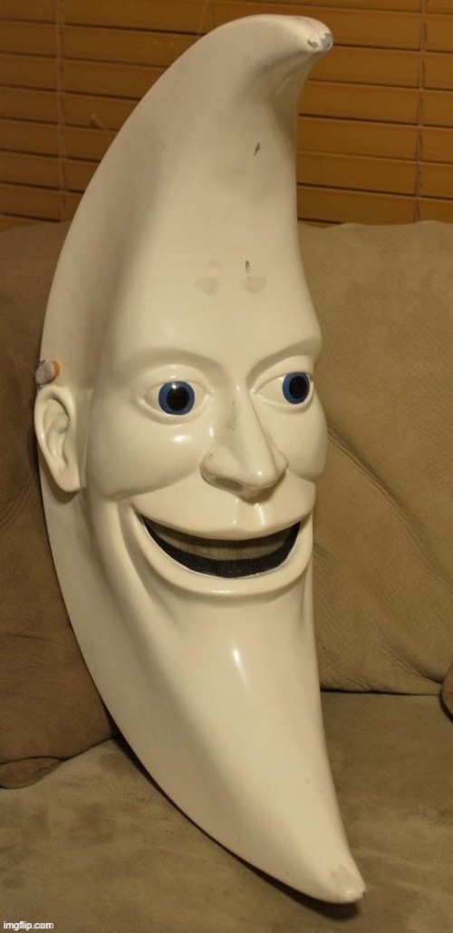 Send this to your ex without context | image tagged in send this to your ex without context | made w/ Imgflip meme maker