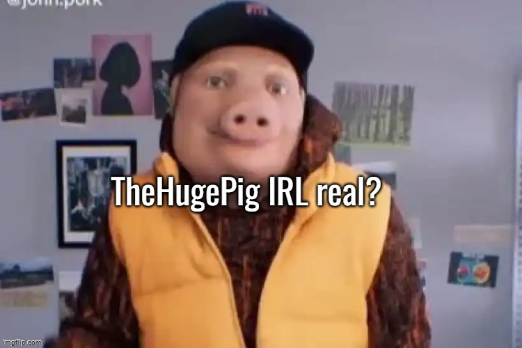 I posted this one year ago | made w/ Imgflip meme maker