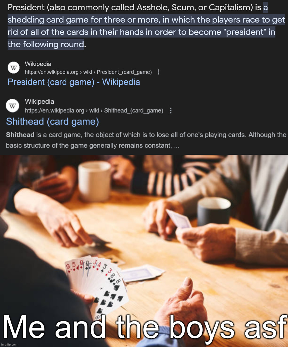 Whose naming these lmao | Me and the boys asf | made w/ Imgflip meme maker