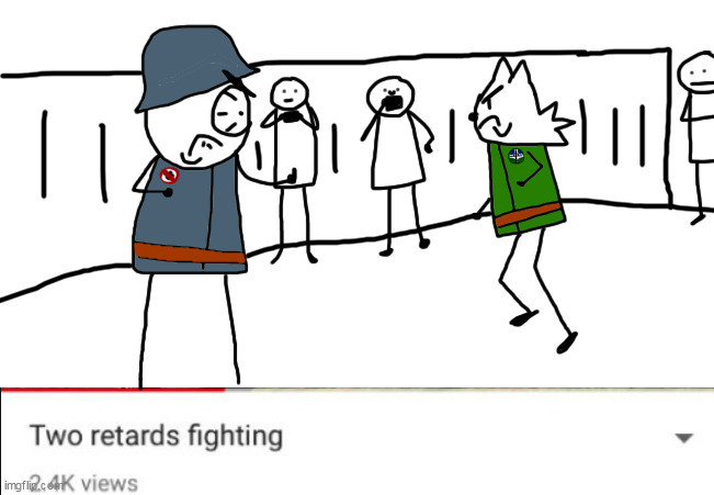 repost cuz peepee | made w/ Imgflip meme maker