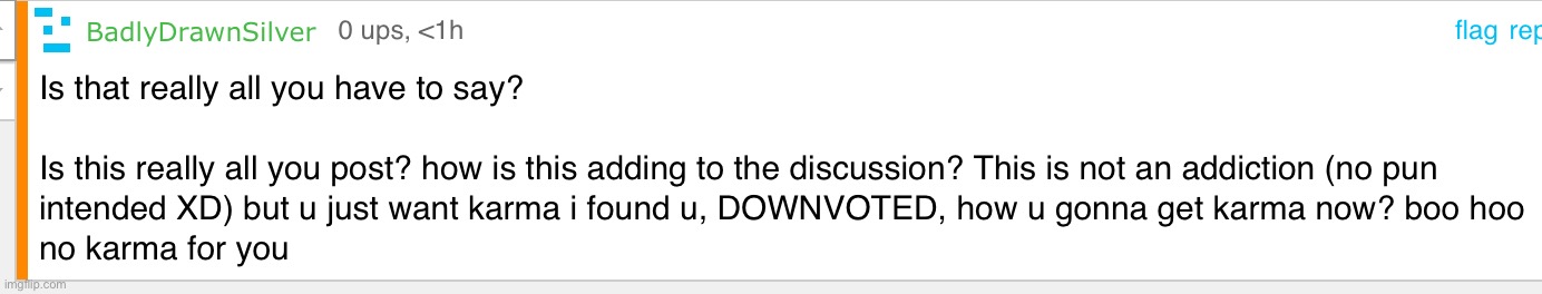 BadlyDrawnSilver | image tagged in badlydrawnsilver | made w/ Imgflip meme maker