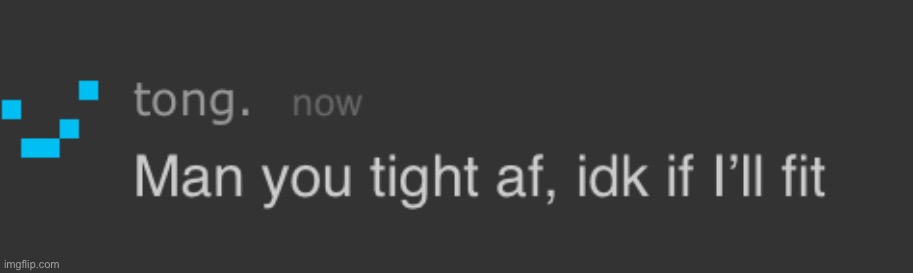 Not much better with context | made w/ Imgflip meme maker