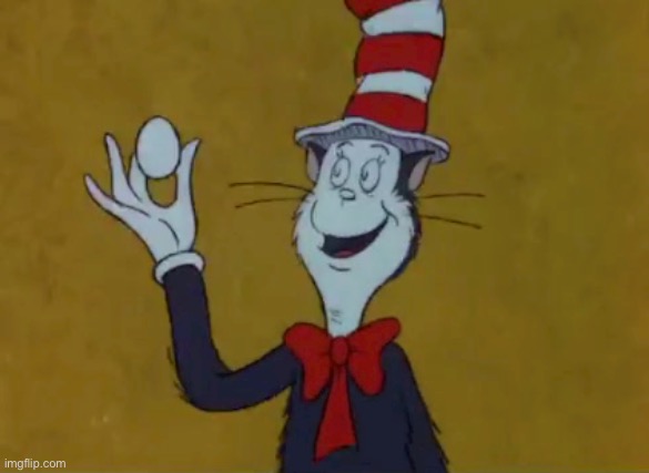 Eggs! | image tagged in eggs | made w/ Imgflip meme maker