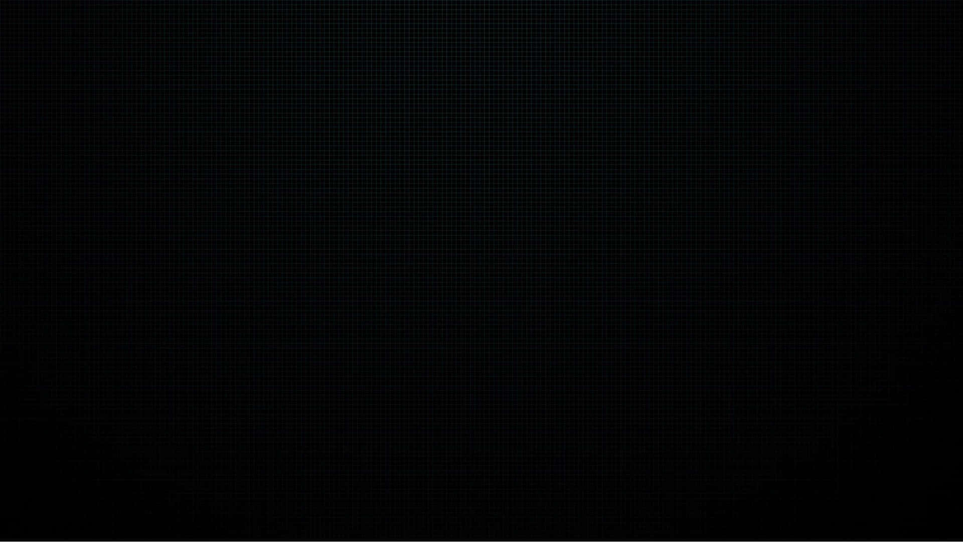 Black background Blank Meme Template