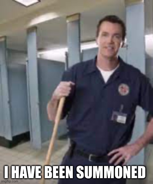 you have summoned jimbo explain | I HAVE BEEN SUMMONED | image tagged in you have summoned jimbo explain | made w/ Imgflip meme maker