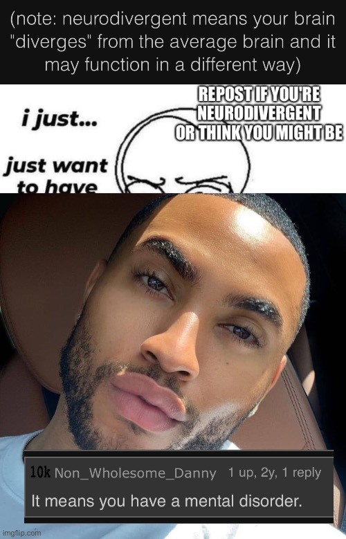 image tagged in lightskin rizz | made w/ Imgflip meme maker