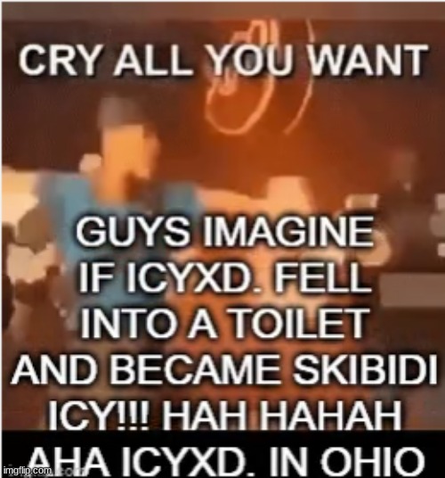 so skibidi sigma | made w/ Imgflip meme maker