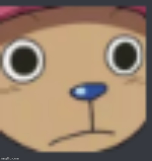 thighs pics | image tagged in thighs pics | made w/ Imgflip meme maker