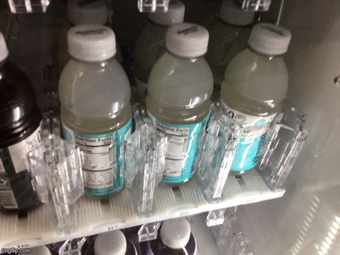 HELL NAW MY SCHOOL SELLING CUM | made w/ Imgflip meme maker