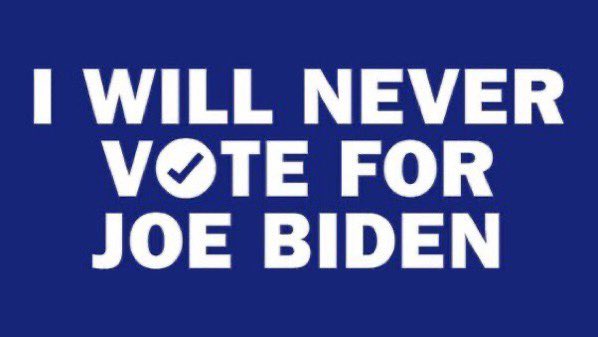 Joe Biden Blank Meme Template