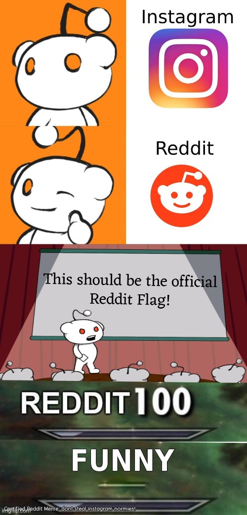 Top 10 DANKEST Reddit memes! | made w/ Imgflip meme maker