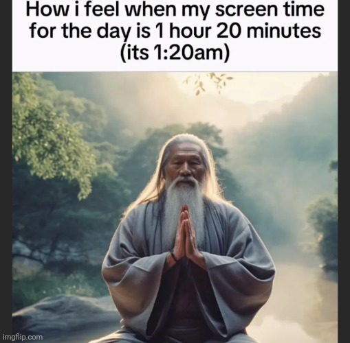 Real | made w/ Imgflip meme maker