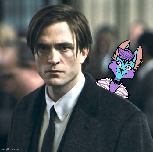 Robert Pattinson | image tagged in robert pattinson | made w/ Imgflip meme maker