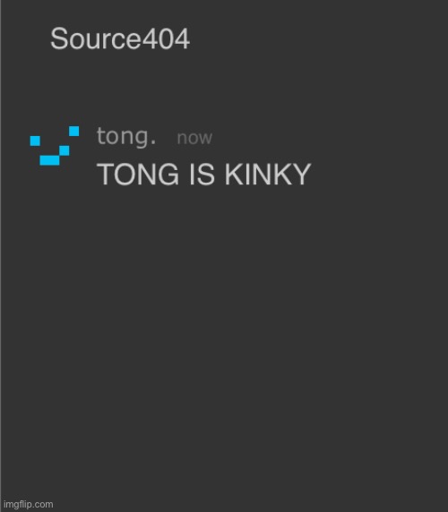 Absolutely nailed my introduction | made w/ Imgflip meme maker