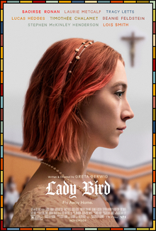 lady bird Blank Meme Template