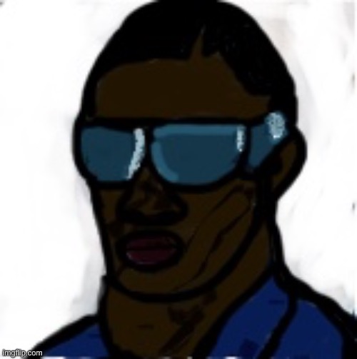 A-train | image tagged in a-train | made w/ Imgflip meme maker