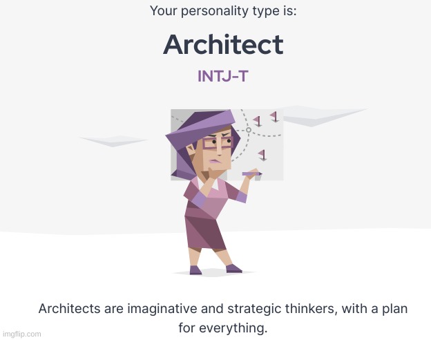 wild | made w/ Imgflip meme maker