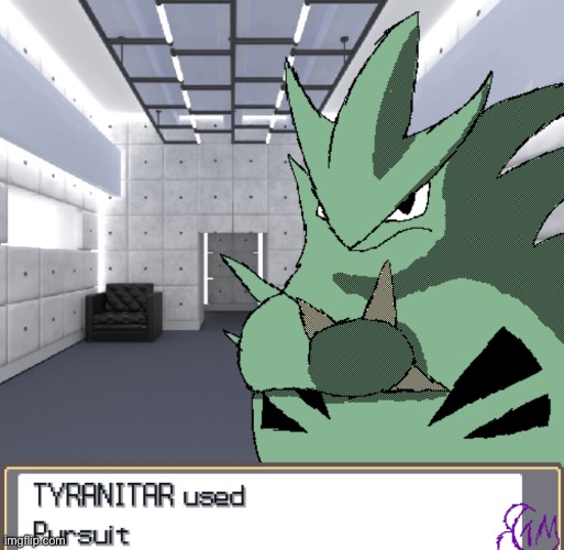 Virtual pursuit | made w/ Imgflip meme maker