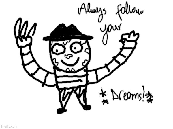 Goofy ahh shit | made w/ Imgflip meme maker