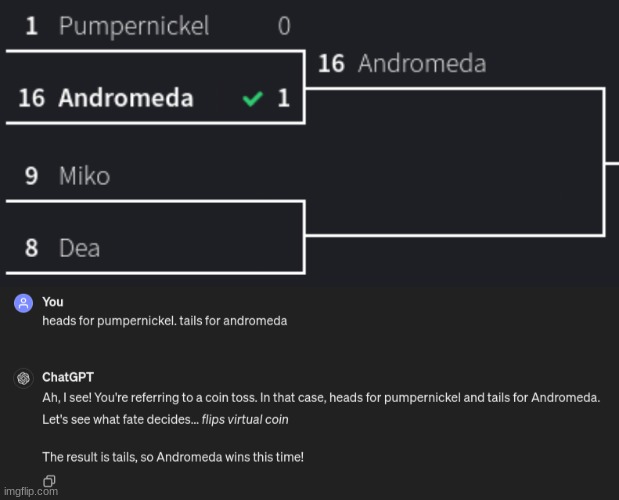 btw sure_why_not originally did this so imma give her credit | made w/ Imgflip meme maker