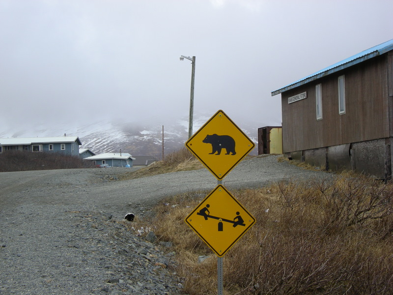 image tagged in funny,signs/billboards
