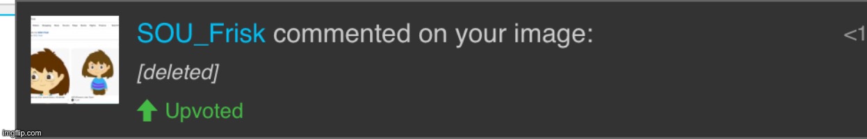 I saw what you deleted | made w/ Imgflip meme maker