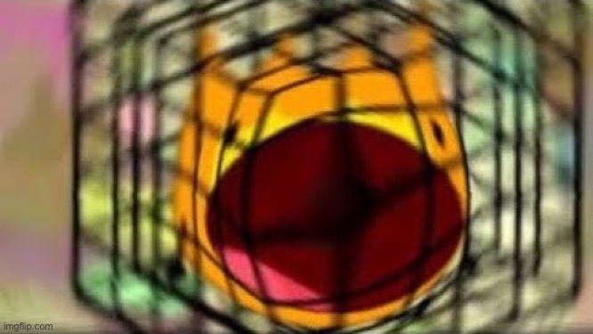 fiery scream | image tagged in fiery scream | made w/ Imgflip meme maker