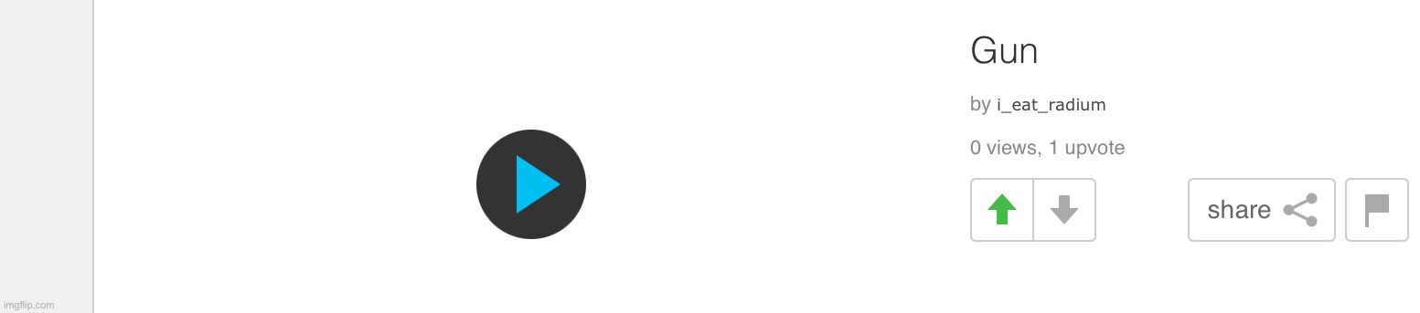 I saw what you deleted | made w/ Imgflip meme maker