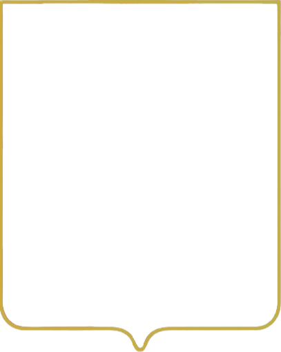 polotno S Blank Meme Template