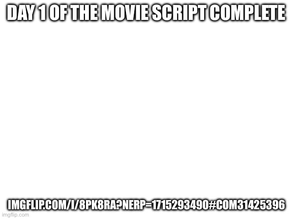 The shrek script in binary for no reason | DAY 1 OF THE MOVIE SCRIPT COMPLETE; IMGFLIP.COM/I/8PK8RA?NERP=1715293490#COM31425396 | image tagged in upvote,pls,or,something | made w/ Imgflip meme maker