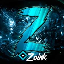 High Quality Zoink Blank Meme Template