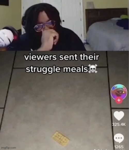 hungr | made w/ Imgflip meme maker