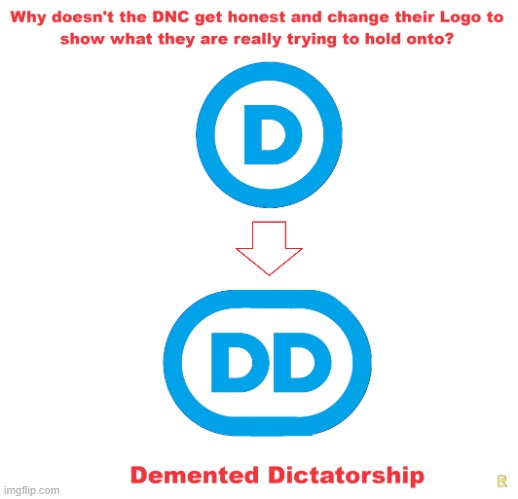 Demented Dictatorship | image tagged in demented dictatorship,government corruption,tyranny | made w/ Imgflip meme maker