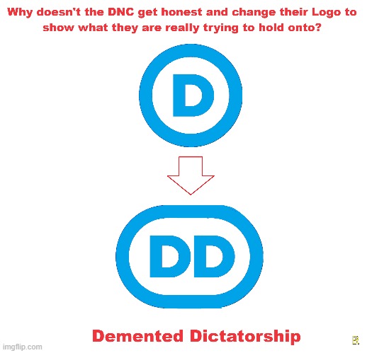 Demented Dictatorship (rp) | image tagged in tyranny,government corruption | made w/ Imgflip meme maker