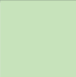 Libleft Icon Blank Meme Template