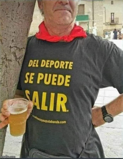 8pl0ku.jpg