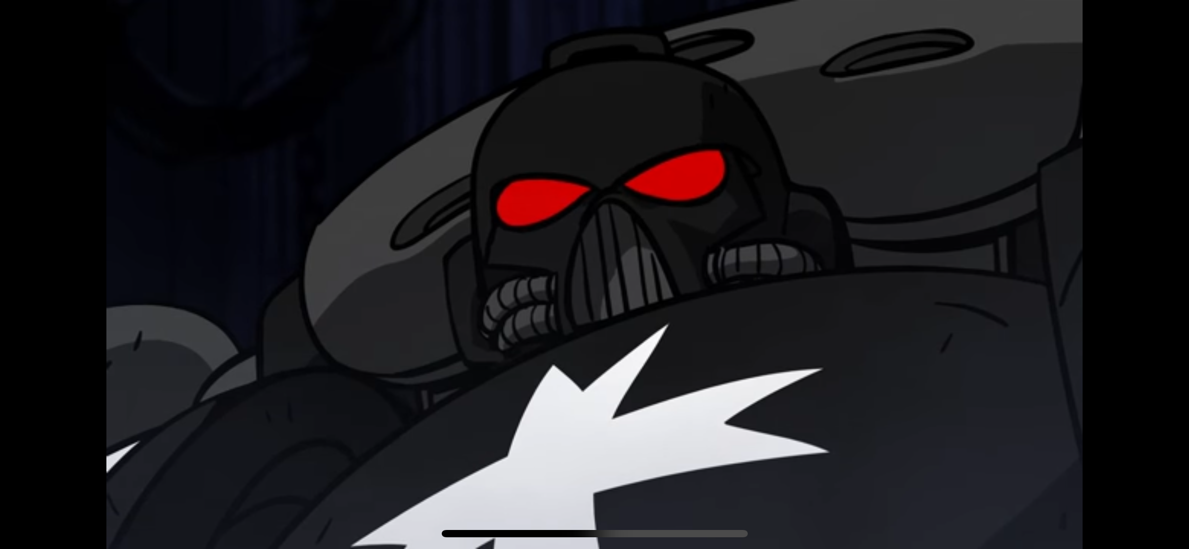 Get the rope brother Blank Meme Template