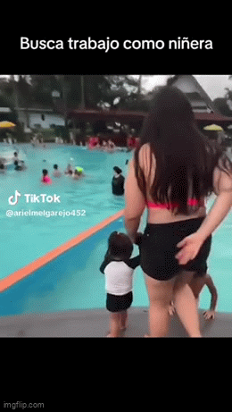 8pl2w2.gif