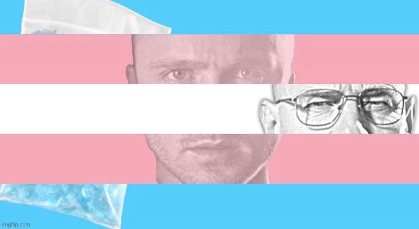 The true meaning of this flag | made w/ Imgflip meme maker