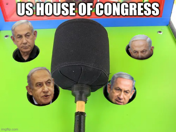 US house of congress | US HOUSE OF CONGRESS | made w/ Imgflip meme maker