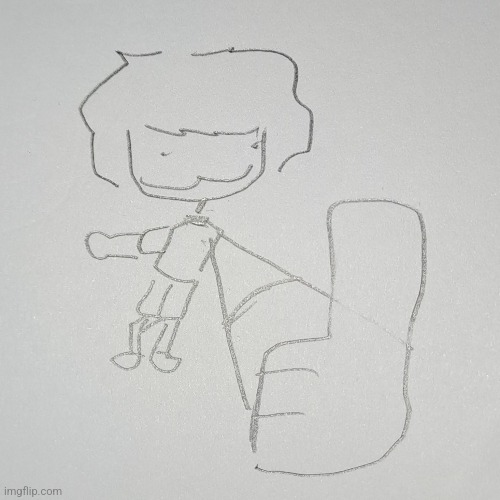 fuckin goober | made w/ Imgflip meme maker