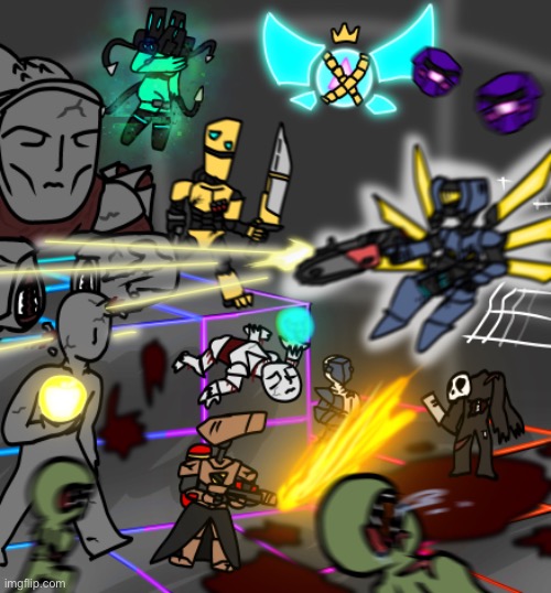 gm | made w/ Imgflip meme maker