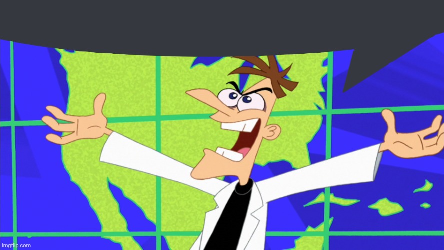 Heinz Doofenshmirtz Behold Inator | image tagged in heinz doofenshmirtz behold inator | made w/ Imgflip meme maker