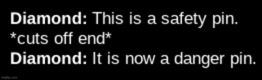 because yeah | image tagged in incorrect quotes | made w/ Imgflip meme maker