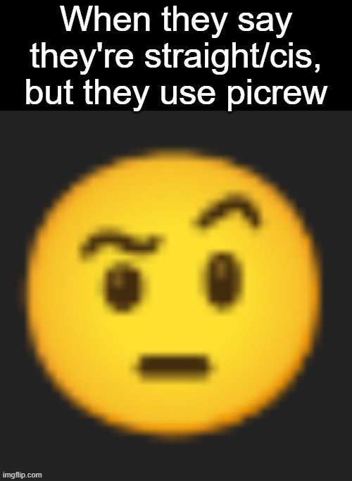 . | made w/ Imgflip meme maker