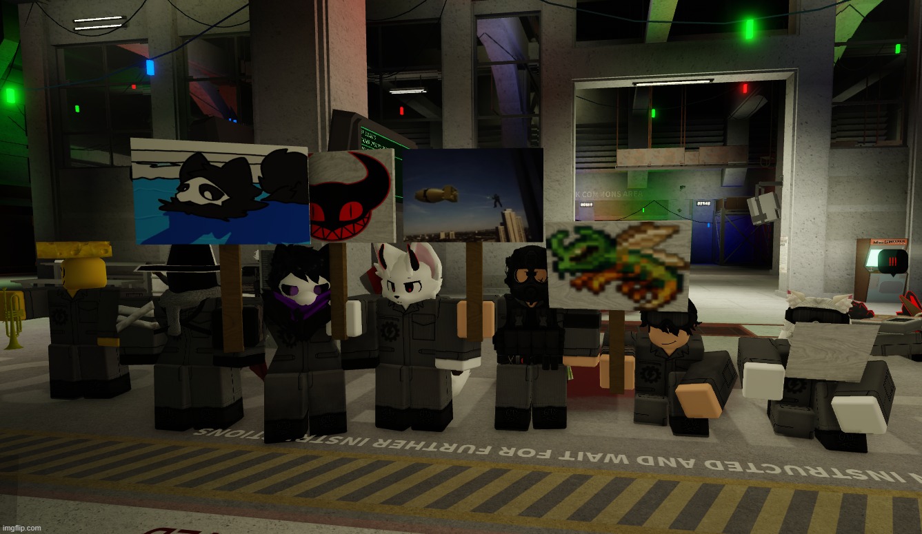 this screenshot was taken 30 seconds before a disaster happened | made w/ Imgflip meme maker